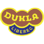 Либерец