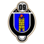 ФК Скуторф 09
