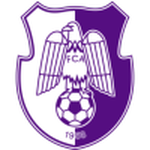 Arges Pitesti