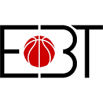 Espoo Team II W