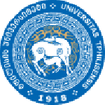 ТСУ Тбилиси