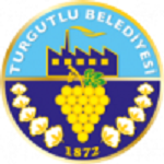 Turgutlu W