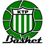 КТП