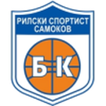 Рилски Спортист (ж)