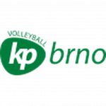 KP Brno W