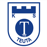 Теута