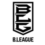 Флаг/логотип B.League