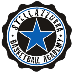 Stella Azzurra