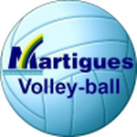 Martigues