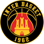 Inter Basket