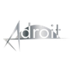 Adroit