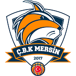 CBK Mersin W
