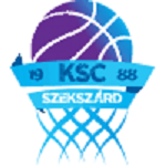 Szekszard W