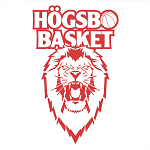 Hogsbo W