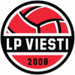 Viesti W