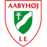 Обюхой (ж)
