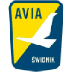 Авиа Свидник