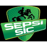 Sepsi SIC W