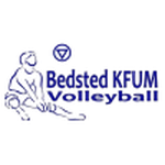 Bedsted W