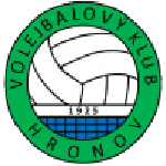 Гронов (ж)