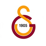 Галатасарай (ж)