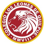 Leones Quilpue