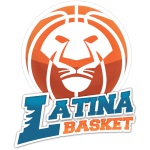 Latina
