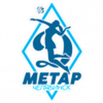 Динамо-Метар Челябинск (ж)