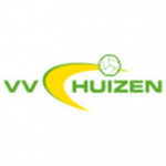 Huizen