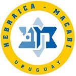 Эбраика Макаби