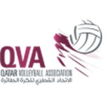 Логотип турнира