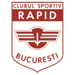 Рапид Бухарест (ж)