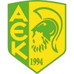 АЕК Ларнака