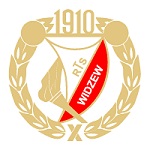 Видзев Лодзь (ж)