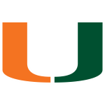 Miami (FL)