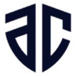 Алтири Тиба
