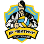 Zhytychi Zhytomyr