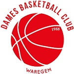 Waregem W