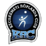 Kecskemeti RC