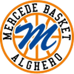 Alghero W