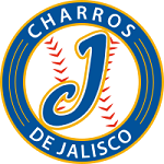 Jalisco