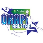 Okapi Aalstar