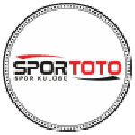 Spor Toto