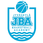 Jyvaskyla