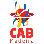 CAB Madeira W