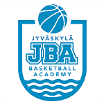 Ювяскюля БА (ж)