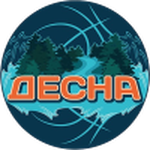 Десна Брянск