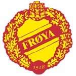 Фроя Баскет