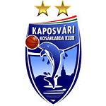 Капошвар
