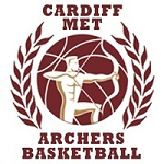 Cardiff Met Archers W